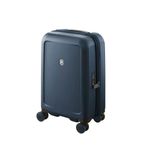 Victorinox-Connex-Frequent-Flyer-Hardside---Carry-On-4