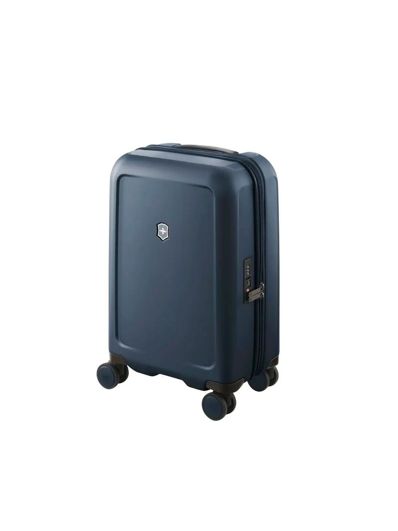 Victorinox-Connex-Frequent-Flyer-Hardside---Carry-On-4