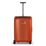 Victorinox-Airox-Medium-Hardside-Case---M-1