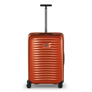 Maleta Victorinox Airox Mediano Naranja