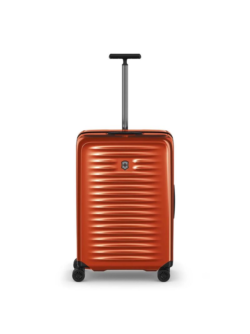 Victorinox-Airox-Medium-Hardside-Case---M-1