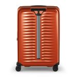 Victorinox-Airox-Medium-Hardside-Case---M-2