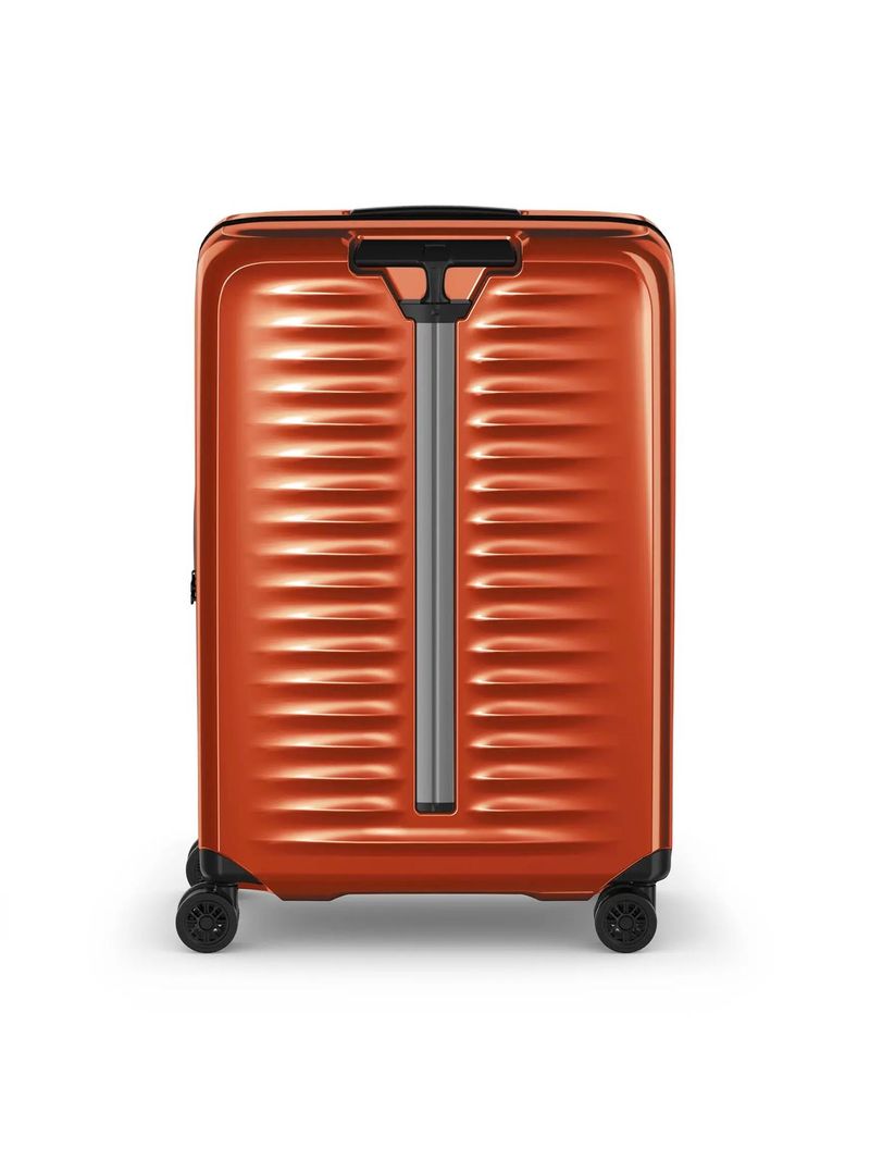 Victorinox-Airox-Medium-Hardside-Case---M-2