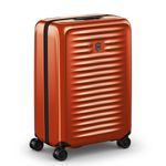 Victorinox-Airox-Medium-Hardside-Case---M-3