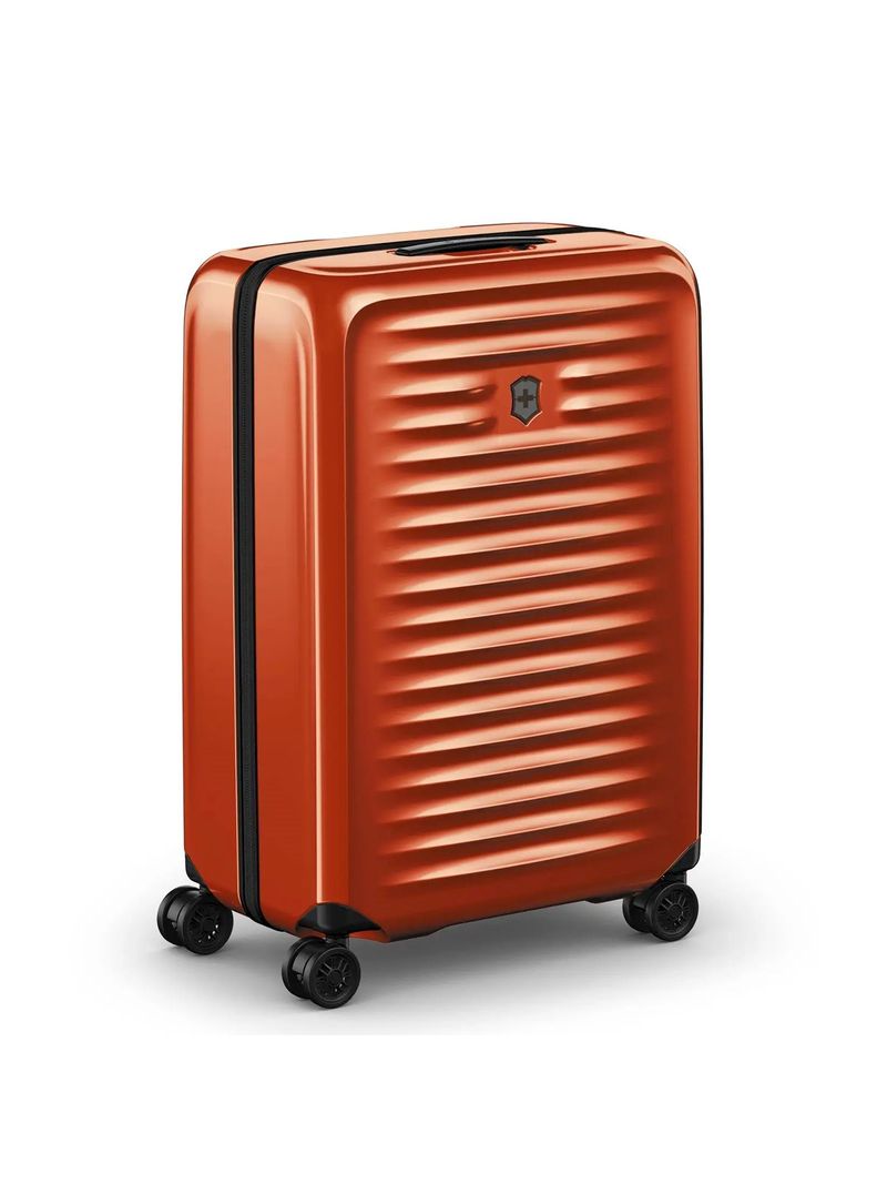 Victorinox-Airox-Medium-Hardside-Case---M-3