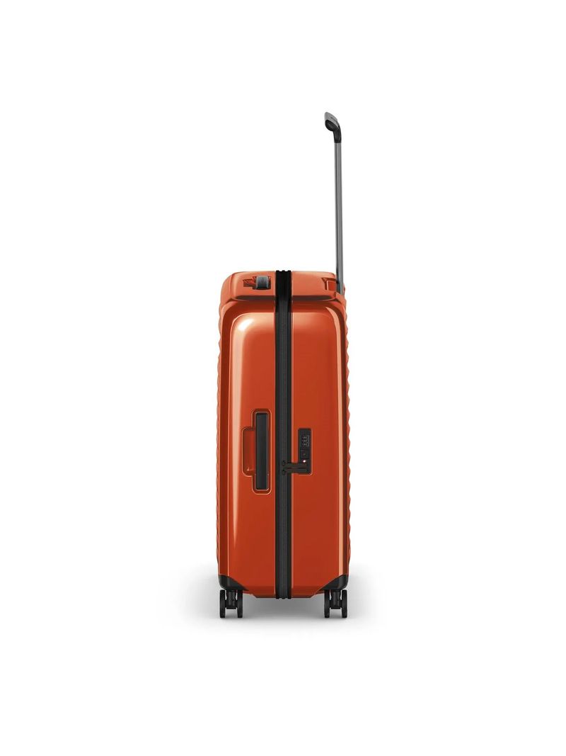 Victorinox-Airox-Medium-Hardside-Case---M-4
