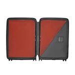 Victorinox-Airox-Medium-Hardside-Case---M-5