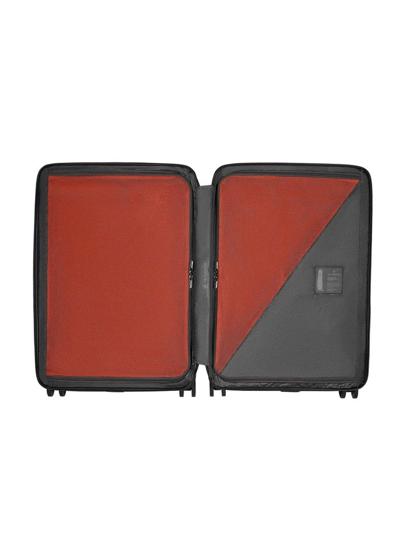 Victorinox-Airox-Medium-Hardside-Case---M-5