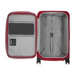 Victorinox-Connex-Medium-Softside-Case-Red---M-2