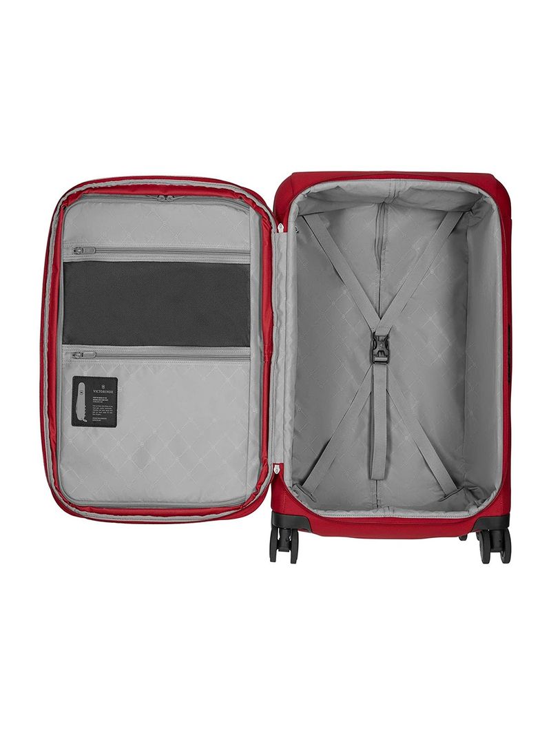Victorinox-Connex-Medium-Softside-Case-Red---M-2