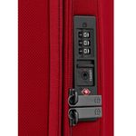 Victorinox-Connex-Medium-Softside-Case-Red---M-4
