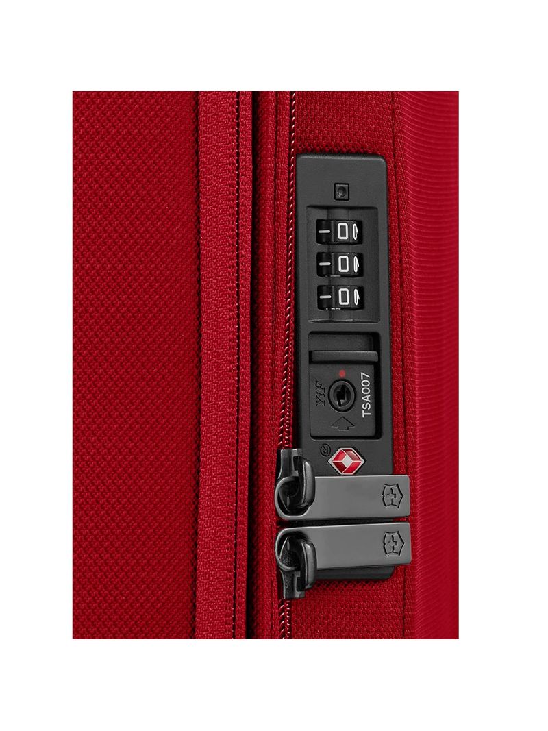 Victorinox-Connex-Medium-Softside-Case-Red---M-4