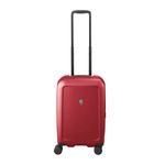 Victorinox-Connex-Frequent-Flyer-Hardside---Carry-On-1