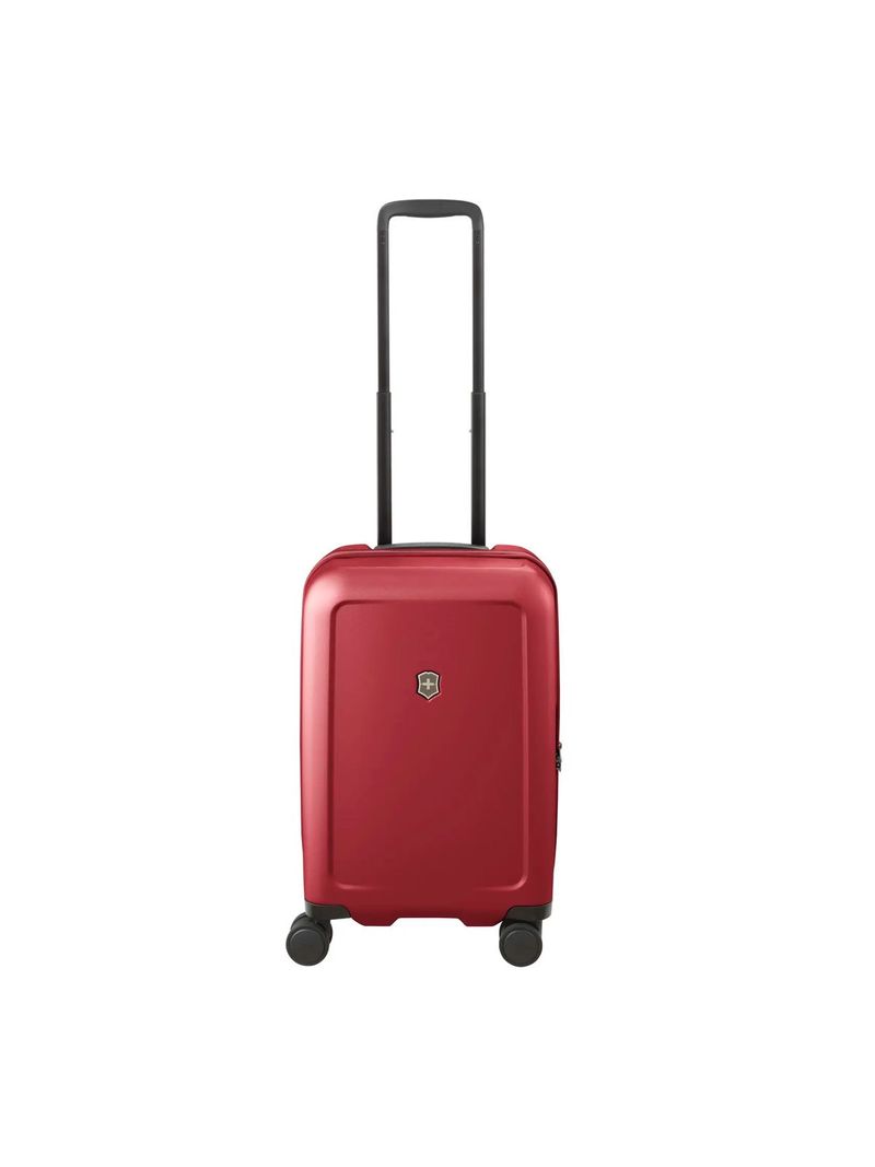 Victorinox-Connex-Frequent-Flyer-Hardside---Carry-On-1