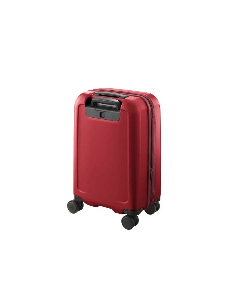 Victorinox-Connex-Frequent-Flyer-Hardside---Carry-On-2