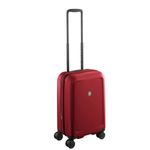Victorinox-Connex-Frequent-Flyer-Hardside---Carry-On-4