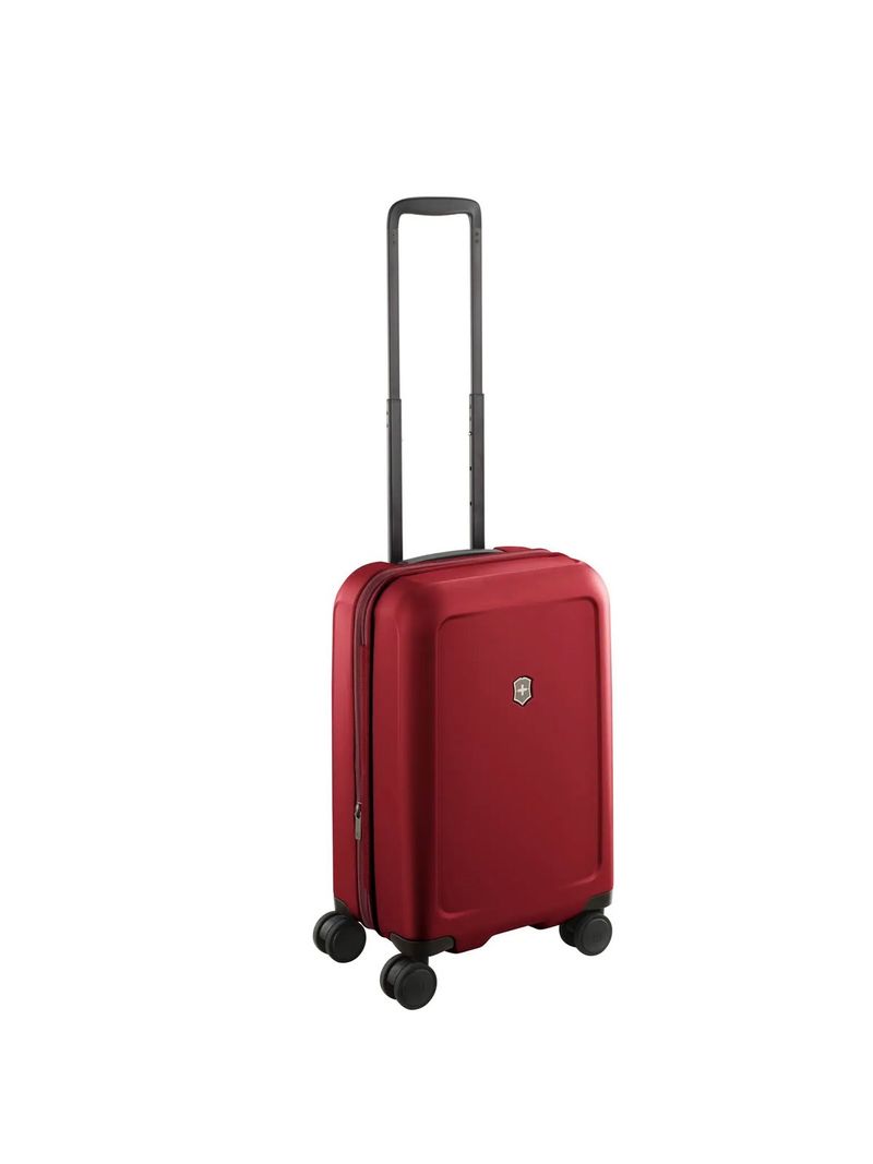 Victorinox-Connex-Frequent-Flyer-Hardside---Carry-On-4