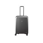Victorinox-Maleta-Connex-Medium-Hardside-Black---M-1