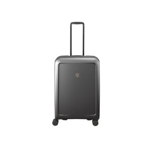 Maleta Victorinox Connex Mediano Hardside Negro