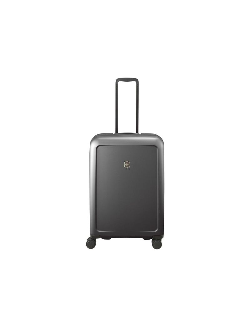 Victorinox-Maleta-Connex-Medium-Hardside-Black---M-1