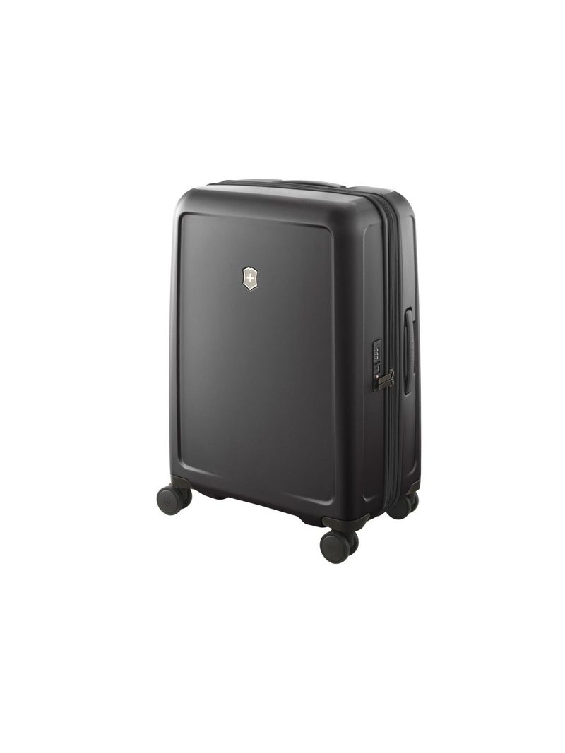 Victorinox-Maleta-Connex-Medium-Hardside-Black---M-2