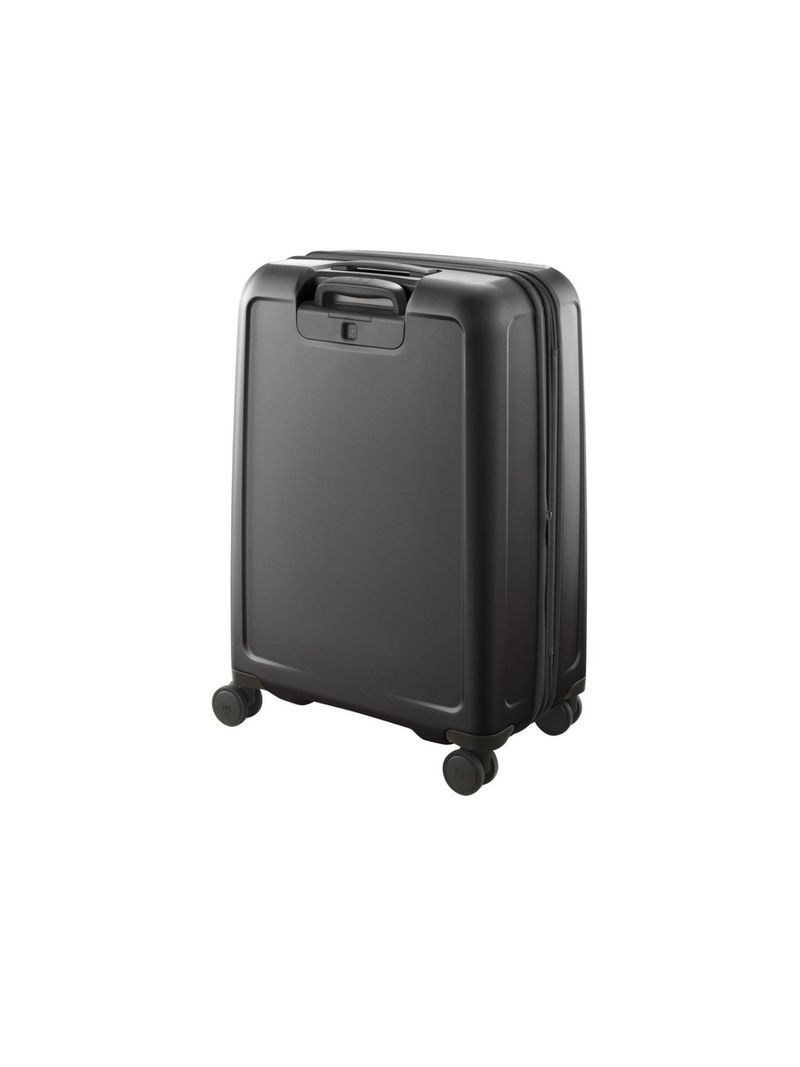 Victorinox-Maleta-Connex-Medium-Hardside-Black---M-3