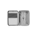 Victorinox-Maleta-Connex-Medium-Hardside-Black---M-4