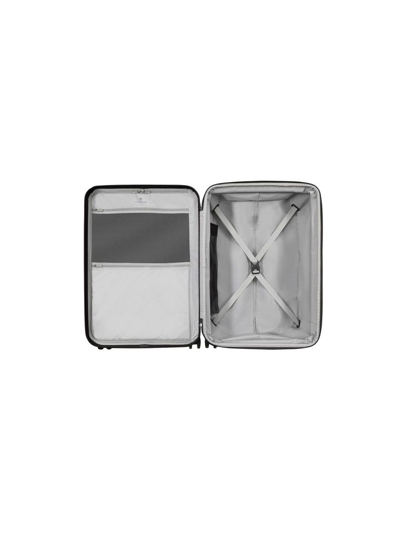 Victorinox-Maleta-Connex-Medium-Hardside-Black---M-4