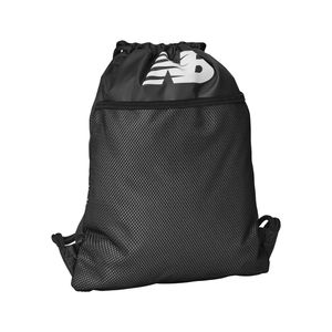 Mochila SACKPACK