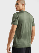 MT31074DGK-2