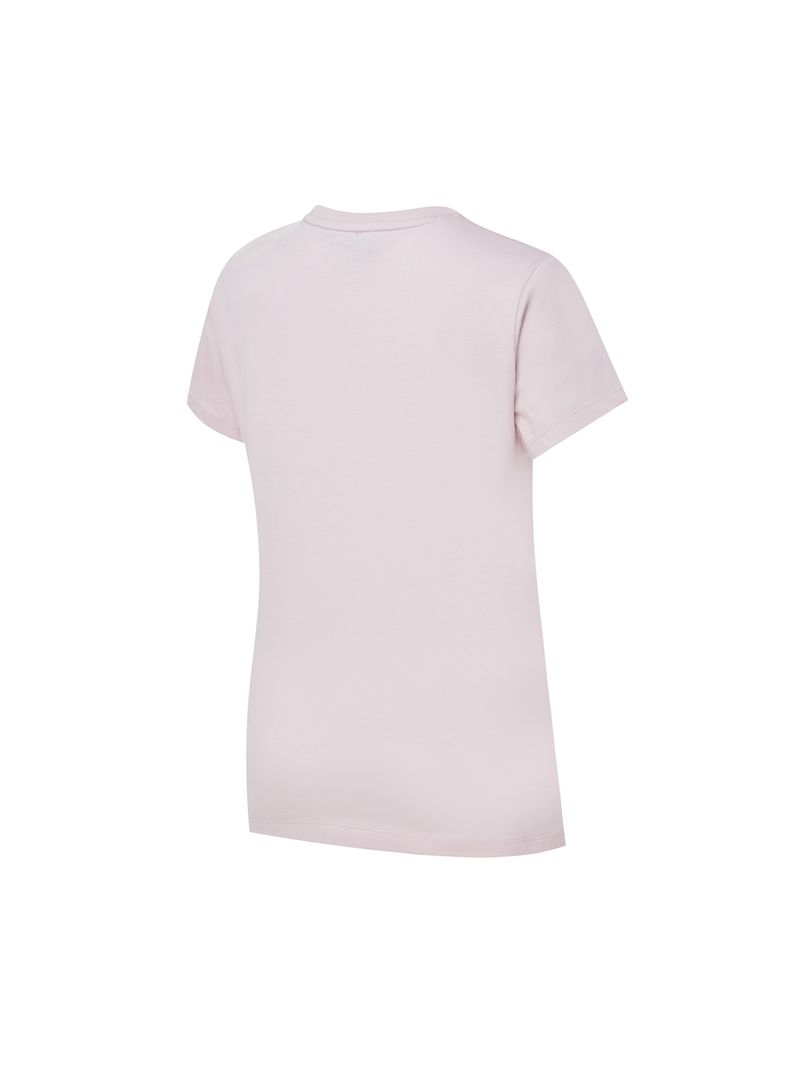 New-Balance-ESSENTIALS-COTTON-JERSEY-ATHLETIC-FIT-T-SHIRT-Beige---S-3