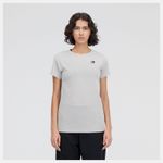 New-Balance-RELENTLESS-HEATHERTECH-T-SHIRT-Gris---S-1