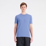 MT33071MYL-1