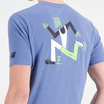 MT33071MYL-3
