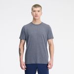 MT33070BKH-1