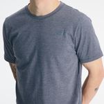 MT33070BKH-2