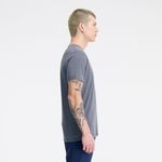 MT33070BKH-3