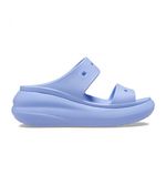 Crush-Sandals---M3-W5-1