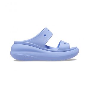 Crocs Mujer Classic Crush Sandals