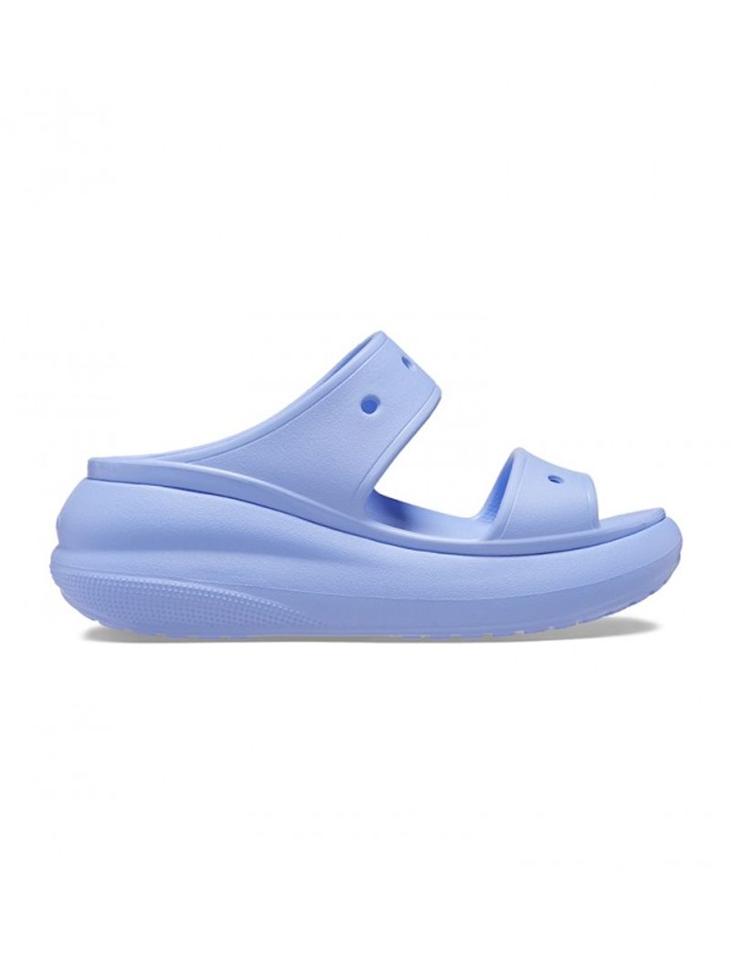 Crush-Sandals---M3-W5-1