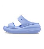 Crush-Sandals---M3-W5-2
