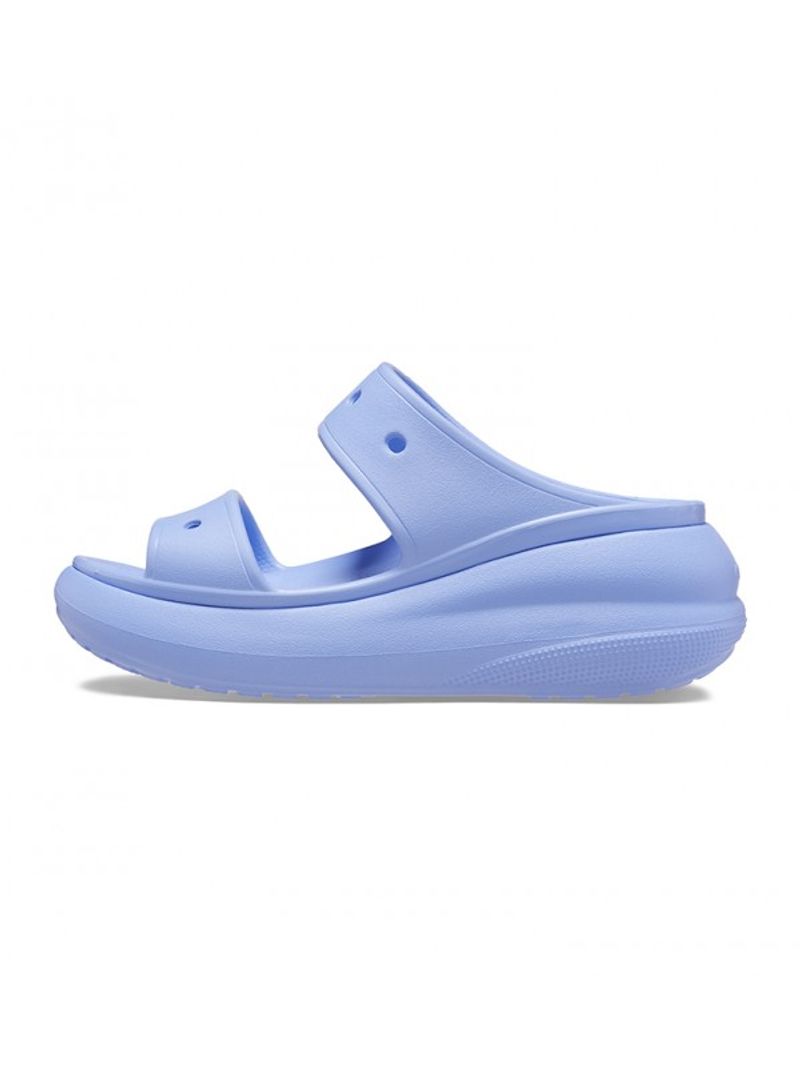 Crush-Sandals---M3-W5-2