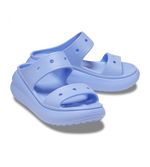 Crush-Sandals---M3-W5-3