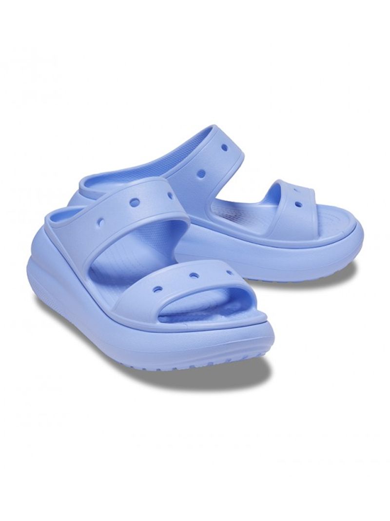 Crush-Sandals---M3-W5-3