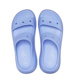 Crush-Sandals---M3-W5-4