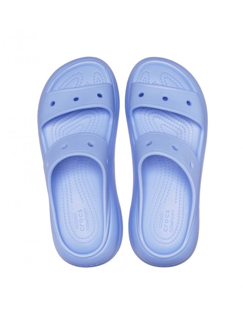 Crush-Sandals---M3-W5-4