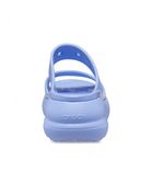 Crush-Sandals---M3-W5-5