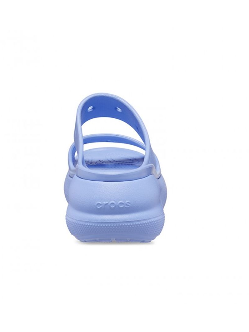 Crush-Sandals---M3-W5-5