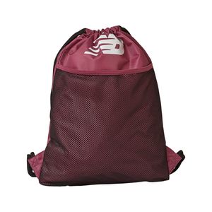 Mochila SACKPACK