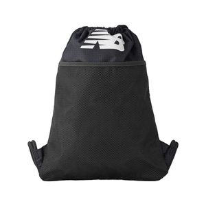 Mochila SACKPACK